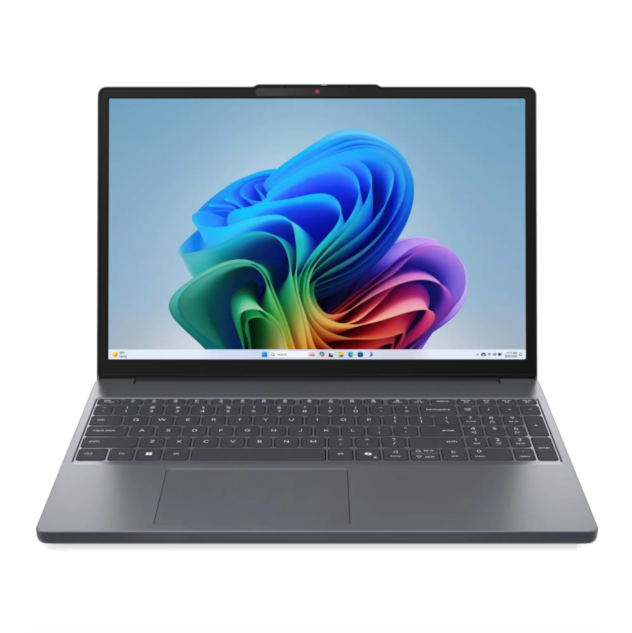 Lenovo Lenovo IdeaPad Slim 3 16IWC11 Core 5 320 16/512GB